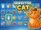 游戏Inspector Cat在线