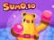 游戏Sumo.io在线