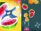 游戏Crazy Juice Fruit Master在线