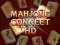 游戏Mahjong Connect HD在线