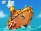 游戏Clean The Ocean在线
