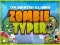 游戏Zombie Typer在线