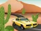 游戏Desert Car Race在线