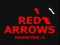 游戏Red Arrows在线