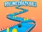游戏Rolling Crazy Ball在线