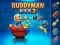 游戏Buddyman: Kick 2在线
