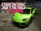 游戏Supercars Parking在线