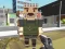 游戏Block Pixel Cop: Gun Craft In Robbers World在线