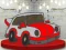 游戏Coloring Cars在线