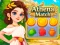 游戏Athena Match在线