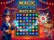 游戏Magic Circus Match 3在线