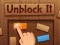 游戏Unblock It在线