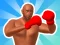 游戏Fighter Manager在线