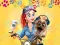 游戏Princesses & Pets Photo Contest在线