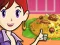 游戏Sara's Cooking Class: Mutton Biryani在线