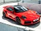 游戏2021 UK Porsche 911 Turbo S在线