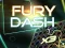游戏Fury dash在线