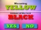 游戏Colour Text Challeenge在线