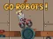 游戏Go Robots 1在线