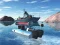 游戏Boat Simulator 2在线