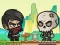 游戏Chibi Adventure Hero在线