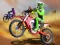 游戏Dirt Bike MotoCross在线