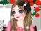 游戏My Fashion Day Dressup在线