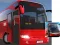 游戏City Coach Bus在线