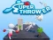游戏Super Thrower在线