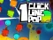 游戏1 Click 1 Line 1 Pop在线