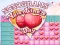 游戏Nonograms Valentines Day在线
