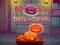 游戏Mickey's Trick or Treats在线