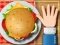 游戏Burger Challenge在线