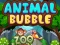 游戏Animal Bubble在线