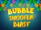 游戏Bubble Shooter Blast在线