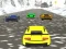 游戏Snow Hill Racing在线