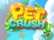 游戏Pet Crush在线
