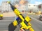 游戏TPS Gun War Shooting Games 3D在线