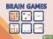 游戏Brain Games在线