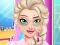 游戏Ice Princess Beauty Surgery在线