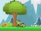 游戏Adventure Of Green Kid在线