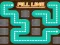 游戏Fill Line在线