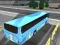 游戏City Live Bus Simulator 2019在线