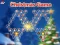 游戏Christmas Game在线