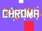 游戏Chroma在线
