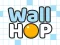游戏Wall Hop在线