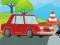 游戏Traffic Speed Racer在线
