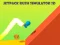 游戏Jetpack Rush Simulator 3D在线