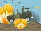 游戏Army Vehicles and Aircraft Memory在线