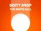 游戏Don't Drop The White Ball在线